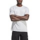 Tričko adidas Tabela 23 Jersey M IA9143