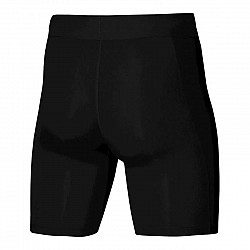 Nike Pro Dri-Fit Strike M DH8128-010
