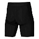 Nike Pro Dri-Fit Strike M DH8128-010