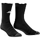 Ponožky futbalové adidas Light HN8832