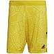 Brankárske trenky adidas Condivo 22 M HF0141