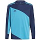 adidas Squadra 21 Goalkepper Jersey Youth Jr GN6947