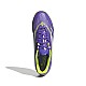 adidas F50 League IN W JH7719