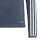 adidas Tiro 23 League Training Top Jr HS3491