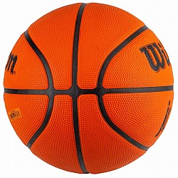 Wilson Jr NBA WNBA DRV Ball WZ3021902XB