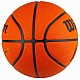 Wilson Jr NBA WNBA DRV Ball WZ3021902XB