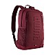 Ruksak Puma S backpack 90712 20