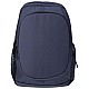 Ruksak 4F U278 4FWSS24ABACU278 31S