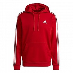 adidas Essentials Fleece M GU2523