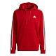 adidas Essentials Fleece M GU2523