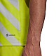 Tričko adidas Entrada 22 Graphic Jersey M HF0118