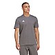 Tričko adidas Entrada 22 Tee M HC0449