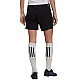 Trenky adidas Entrada 22 Training W HI0003