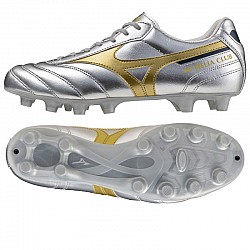 Mizuno Morelia II Club FG M P1GA251604
