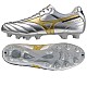 Mizuno Morelia II Club FG M P1GA251604