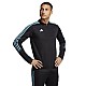 adidas Tiro 23 Club Training Top M IC1580