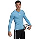 Tričko adidas Team Base Tee M GN7507