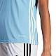 Tričko adidas Tabela 23 Jersey W IA9148