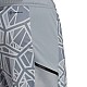 Brankárske trenky adidas Condivo 22 GK M HB1628