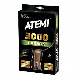 Atemi 3000