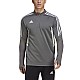 adidas Condivo 22 Training 1/2 zip M HD2312