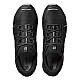 Salomon Speedcross Vario 2 GTX® M L39846800