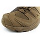 Salomon XA Forces GTX W 401382