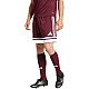 Trenky adidas Squadra 25 M JC8677
