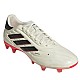 adidas Copa Pure.2 Pro FG M IE4979