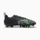 Puma Future 8 Play FG/AG Jr 108144-02