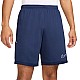 Trenky Nike Dri-Fit Academy 25 M FZ9776 410