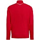 adidas Tiro 23 League Training Jr HS3527