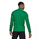 adidas Squadra 21 Training Top M GP6473