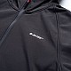 Hi-Tec Softshell Net II M 92800664676