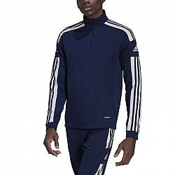 adidas Squadra 21 Training Top M HC6283