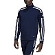 adidas Squadra 21 Training Top M HC6283