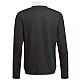 adidas Tiro 21 Training Top Youth Jr GM7325