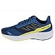 Salomon Aero Blaze Wide M 472113