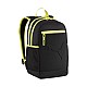 Ruksak Puma Buzz Small 91327 01