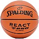 Spalding React TF-250 76802Z