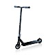 Globber Stunt GS 720 624-100-3 HS-TNK-000015846