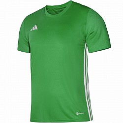 Tričko adidas Tabela 23 Jersey Jr IA9157