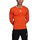 Tričko adidas Team Base Tee M GN7508