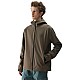 softshell 4F M324 M 4FWSS25TSFM324 81S