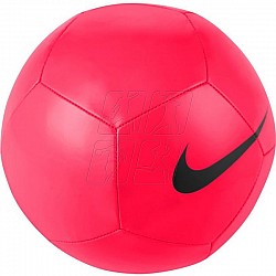Futbalová lopta Nike Pitch Team DH9796 635