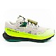 Salomon Ultra Glide 473074