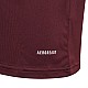 Tričko adidas Squadra 21 Jersey Youth Jr GN8090