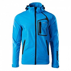 Hi-tec nils M 92800041657