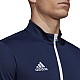 adidas Entrada 22 Track M H57523