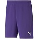 Trenky Puma teamRise Short Prist M 704942 10